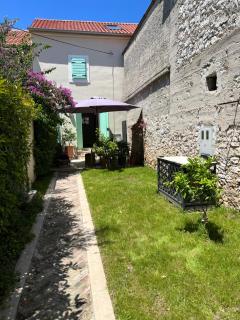 House "Vesela" - Biograd na Moru - 8