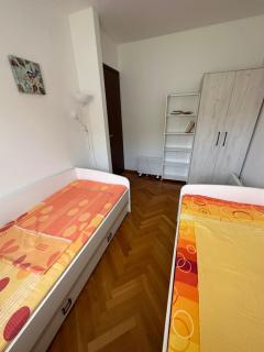 Vanilla Apartment Petrovac - Petrovac - 5