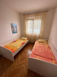 Vanilla Apartment Petrovac - Petrovac - 6