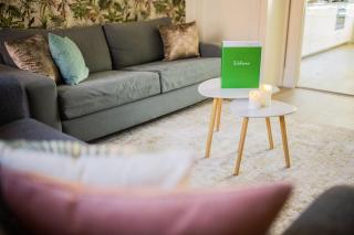 Elegant 2 Bedroom Apartment 75m2 - SD23G - Eindhoven - 9
