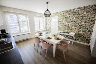 Elegant 2 Bedroom Apartment 75m2 - SD23G - Eindhoven - 8