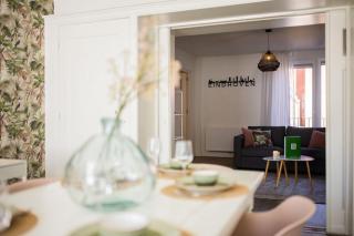 Elegant 2 Bedroom Apartment 75m2 - SD23G - Eindhoven - 6