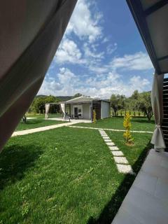 •Naiades Villas• Odysseus• - 5