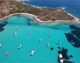 •Naiades Villas• Odysseus• - 4