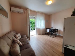 Apartments Alenka - Dramalj - 6