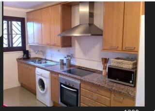 Apartamento entre Estepona y Marbella - 7