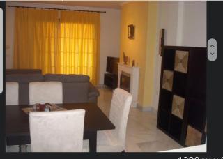 Apartamento entre Estepona y Marbella - Estepona - 5
