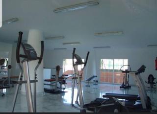 Apartamento entre Estepona y Marbella - Estepona - 4