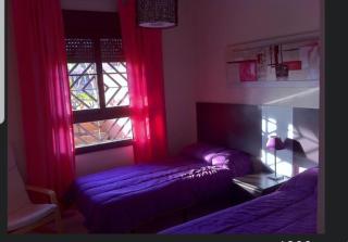 Apartamento entre Estepona y Marbella - Estepona - 2