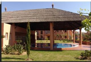 Apartamento entre Estepona y Marbella - 1