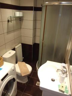 Heraklion Central Home - 1