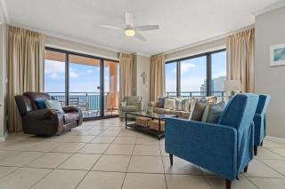 Seachase 905W - Orange Beach - 9