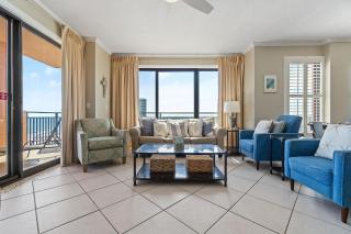 Seachase 905W - Orange Beach - 5