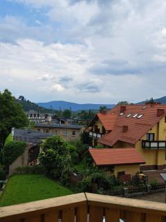 Apartamenty Bada-Bing - 3