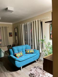 Stúdio lindo no Tatuapé - 9