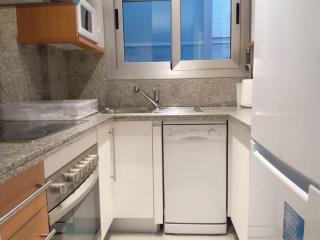 Residencial Elegance - Denia - 3