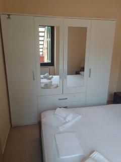 Creta home in Heraklion Center - Heraklion - 2