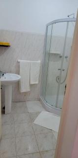 Djarfogo house - São Filipe - 8