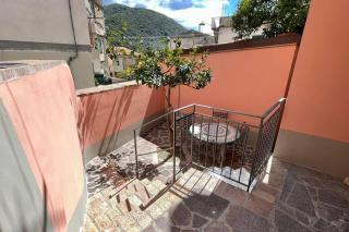 Il Giardino degli aranci - Pisciotta - 0