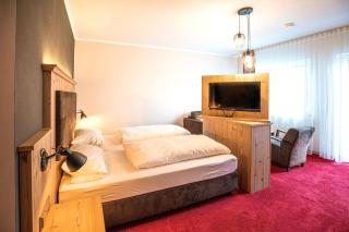 Landgastohf Thiem - 6