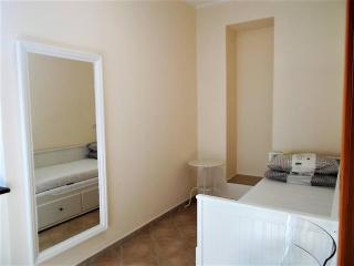 Il Giardino degli aranci - 7