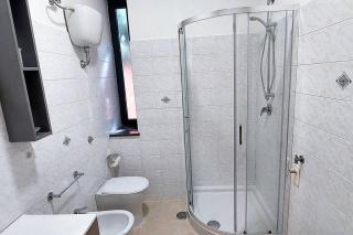 Il Giardino degli aranci - 6