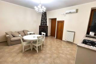 Il Giardino degli aranci - 4