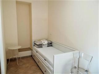 Il Giardino degli aranci - 3