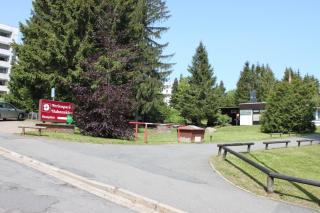 Natur Suite - Goslar - 3