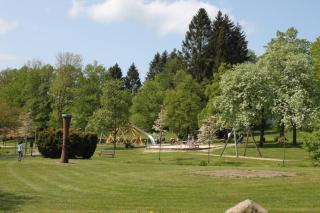 Natur Suite - Goslar - 2