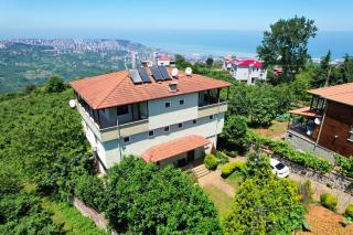 Heaven Twın Villa - 9