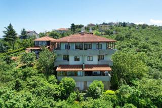 Heaven Twın Villa - Zafanos - 0