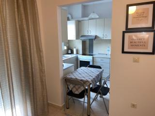 Central Comfy Home - Kalamata - 1