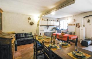 Lovely Home In Codivara With Wifi - 8