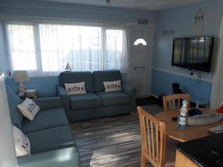 Holiday at Hemsby - Hemsby - 7