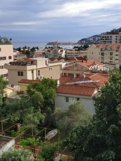 Villa Seka - 3