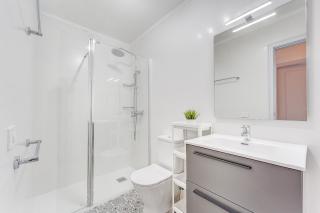 Perfect Holiday Sea View Top Floor LosCristianos - Los Cristianos - 6