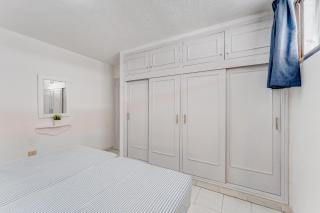 Perfect Holiday Sea View Top Floor LosCristianos - Los Cristianos - 5