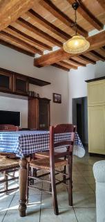 Il Castello - Bucine - 5
