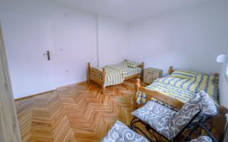 APARTMANI SIMONOVIC 2 - 1