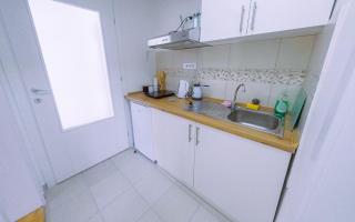 APARTMANI SIMONOVIC 2 - 7