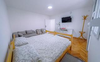 APARTMANI SIMONOVIC 2 - 3