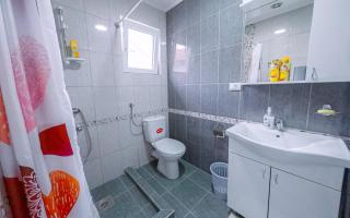 APARTMANI SIMONOVIC 2 - Soko Banja - 5