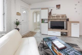 Apartman Vito - Bakar - 9