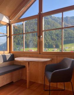 Apartment Cesa Collina - Ortisei - 0