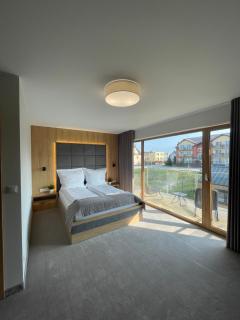 Sea Resort - Władysławowo - 7