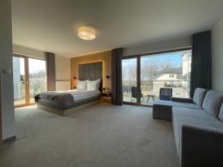 Sea Resort - Władysławowo - 8