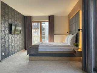 Sea Resort - Władysławowo - 6