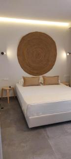 Delight Suites - 5