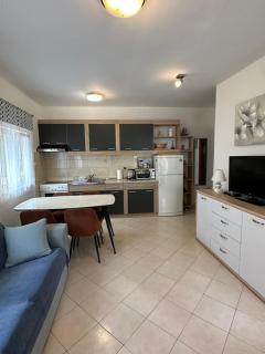 Holiday Home Draga - 2